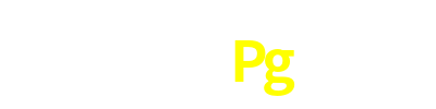 777Pg